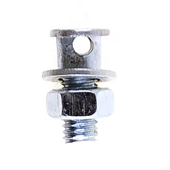 Lyukascsavar-D-6-mm-20db-cso