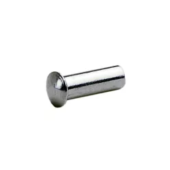 Bowden-vegzaro-belsore-100-db