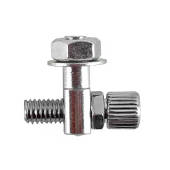 Fekcsavar-patkof-komp-20db-cs