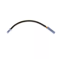 V-fek-vezeto-10-db-cso