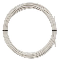 Bowdenhaz-fekhez-feher-10-m-tekercs