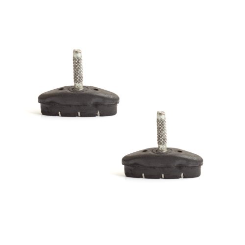 Fekbetet-MTB-rovid-5par-csomag-50-mm