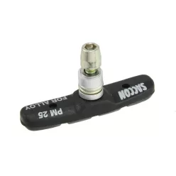 V-fekbetet-csav-5-par-cs-IT-Saccon