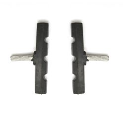 V-fekbetet-70-mm-10-par-csomag