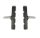 V-fekbetet-70-mm-10-par-csomag