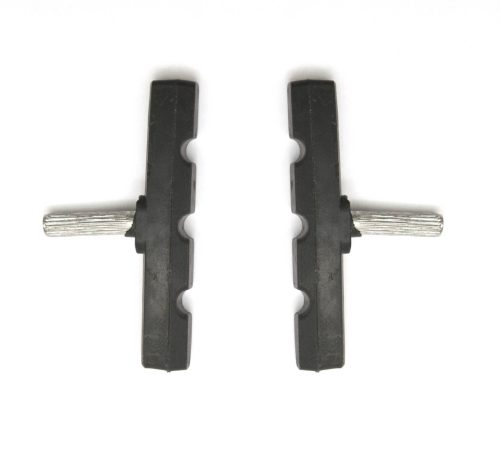 V-fekbetet-70-mm-10-par-csomag