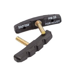 V-fekbetet-70-mm-5-par-cso-Saccon