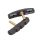 V-fekbetet-70-mm-5-par-cso-Saccon