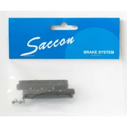 Cserebetet-SACCON