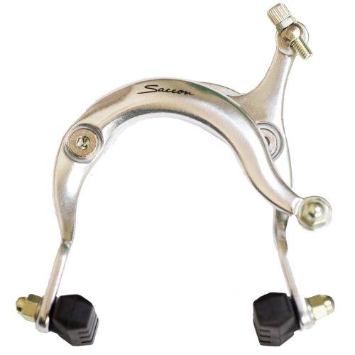 Patkofek-nagy-alu-hatso-70-95-2-forgaspontos