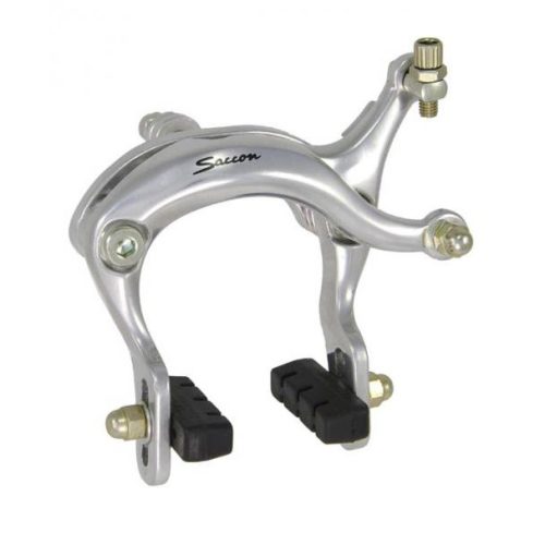 Patkofek-norm-alu-hatso-60-85-2-forgaspontos