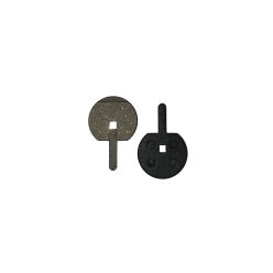 Fektest-tarcsafekhez-R180-160
