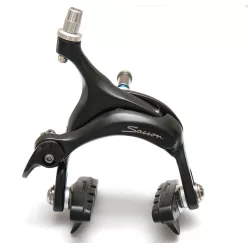 Patkofek-verseny-alu-elso-47-57mm-fekete