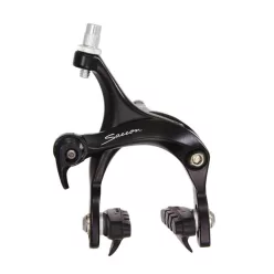 Patkofek-verseny-alu-hatso-47-57-mm-fekete