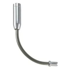 Fékpipa power modulátprral 10db/csomag