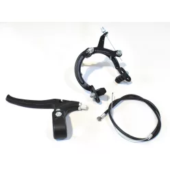 Patkofek-elso-acel-muanyag-fekkar-bowden-fekete-73-92-mm-