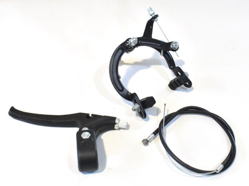 Patkofek-elso-acel-muanyag-fekkar-bowden-fekete-73-92-mm-