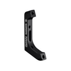 Tarcsafekhez-adapter-Shimano-hatso-SM-MA-R160-p-d