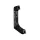 Tarcsafekhez-adapter-Shimano-hatso-SM-MA-R160-p-d