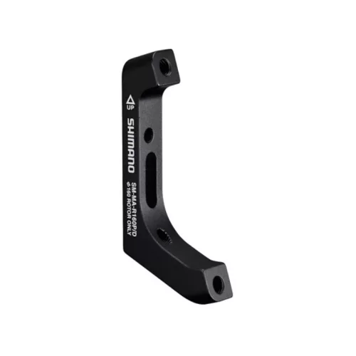 Tarcsafekhez-adapter-Shimano-hatso-SM-MA-R160-p-d