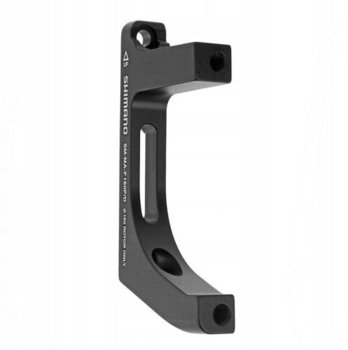 Tarcsafekhez-adapter-Shimano-elso-SM-MA-F160-160mm-fm-pm-p-d