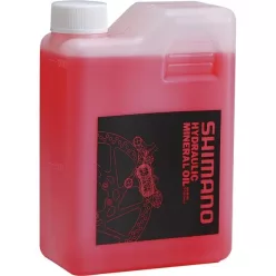 Tarcsafekhez-olaj-Shimano-1l-bolti-szerviz-vegfelhaszanalok-reszere-asvany-olaj