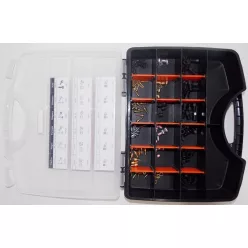 Ashima-hidraulikusfek-toldo-szett-avid-Shimano-