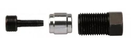 Ashima-hidraulika-csatlakozo-egyenes-avid