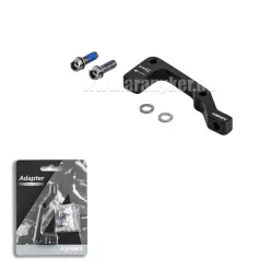   Tárcsafékhez adapter ashima pm féktest is villa hátsó 180mm ashima