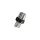 Bowdenallito-csavar-alu-10-mm