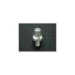 Bowdenallito-csavar-alu-m7-mm