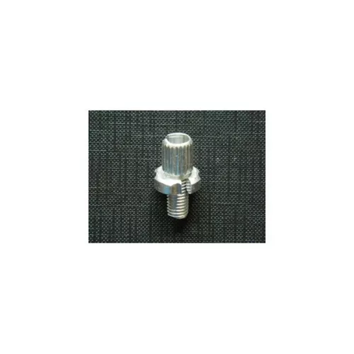 Bowdenallito-csavar-alu-m7-mm