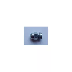 Bowdenallito-lyukascsavar-5-mm
