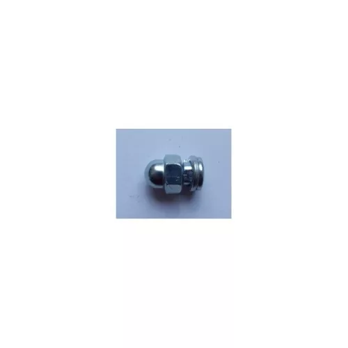 Bowdenallito-lyukascsavar-5-mm
