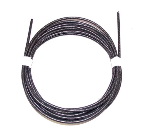 Bowdenkulso-teflon-BLP-fek-10m-tekercs-d-5mm-fekhez-carbon-minta-az-ar-1m-re-vonatkozik