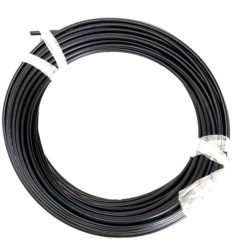 Bowdenkulso-teflon-BLP-fek-50m-tekercs-d-5mm-fekhez-fekete-az-ar-1m-re-vonatkozik