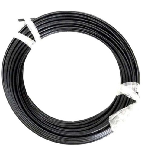 Bowdenkulso-teflon-BLP-fek-50m-tekercs-d-5mm-fekhez-fekete-az-ar-1m-re-vonatkozik
