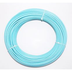 Bowdenkulso-teflon-BLP-fek-10m-tekercs-d-5mm-fekhez-vilaagoskek-az-ar-1m-re-vonatkozik