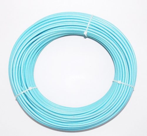 Bowdenkulso-teflon-BLP-fek-10m-tekercs-d-5mm-fekhez-vilaagoskek-az-ar-1m-re-vonatkozik