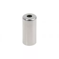 Bowdenkulsoveg-8mm-krom-100db-csomag-d-5x11mm