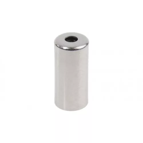 Bowdenkulsoveg-8mm-krom-100db-csomag-d-5x11mm