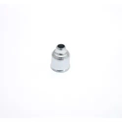Bowdenkulsoveg-verseny-peremes-acel-6mm-
