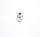 Bowdenkulsoveg-verseny-peremes-acel-6mm-
