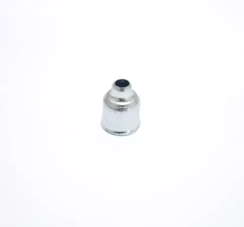 Bowdenkulsoveg-verseny-peremes-acel-6mm-