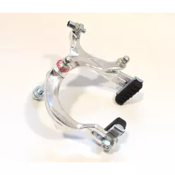 Patkofek-BLP-alu-elso-72-92