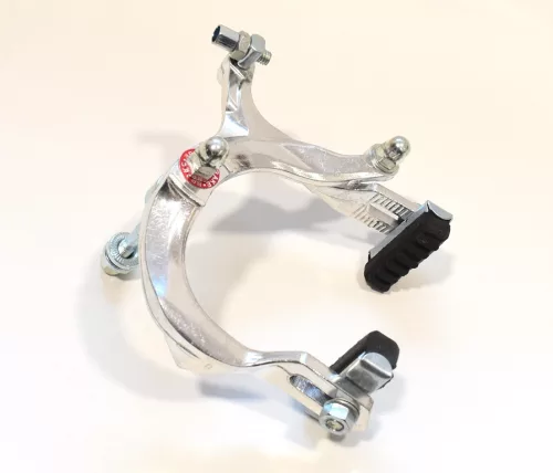 Patkofek-BLP-alu-elso-72-92