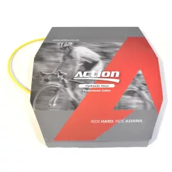 Hidraulikus-fekcso-Ashimaima-5-0mm-1m-sarga-Shimano-tipus