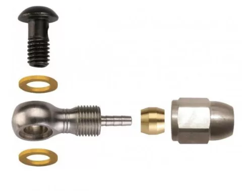 Ashima-hidraulika-banjo-csatlakozo-u3-hayes