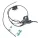 Tarcsafek-Shimano-altus-elso--valtokar-st-ef5052k2fpra100p3-fekete-1000mm-hidraulikus-