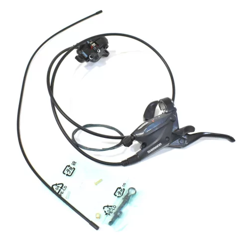 Tarcsafek-Shimano-altus-elso--valtokar-st-ef5052k2fpra100p3-fekete-1000mm-hidraulikus-